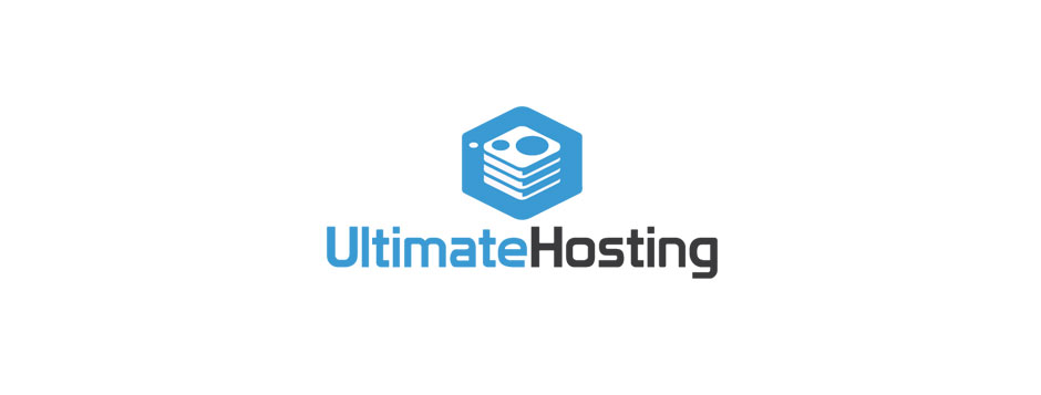 Ultimate Host